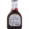 Sweet Baby Rayss Barbecue Sauce 510 Gr.