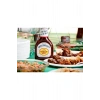 Sweet Baby Rayss Barbecue Sauce 510 Gr.