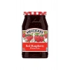Smuckers Red Raspberry Preserves 510 Gr.