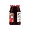 Smuckers Red Raspberry Preserves 510 Gr.