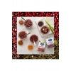 Jellied Cranberry Sos 397 Gr.
