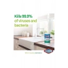 Disinfecting Wipes Fresh Scent 75 Adet