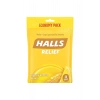 Relief Honey Lemon 80 Drops