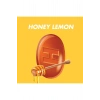 Relief Honey Lemon 80 Drops