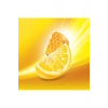 Relief Honey Lemon 80 Drops