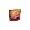 Rolo Creamy Caramels Çikolata 300 Gr.
