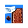Pop Tarts Frosted Chocolate Fudge 8 Adet 384 Gr.