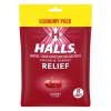 Relief Cherry Flavor 80 Adet