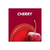Relief Cherry Flavor 80 Adet