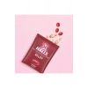 Relief Cherry Flavor 80 Adet