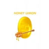 Relief Honey Lemon Sugar Free 25 Adet