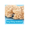 Rice Krispies Treats Original 8 Bars 176 gr