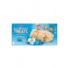 Rice Krispies Treats Original 8 Bars 176 gr
