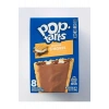 Pop Tarts Frosted Smores 8 Adet 384 Gr.