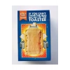 Pop Tarts Frosted Smores 8 Adet 384 Gr.