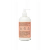 Curl & Shine Conditioner 384 Ml.