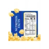 Iı Extreme Butter Microwave 6 Paket Popcorn 468 Gr.