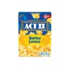 Iı Butter Lovers Microwave 6 Paket Popcorn 468 Gr.