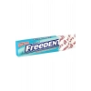 Wrigleys Freedent Sakız 8 Paket (toplam 40 Sticks)
