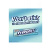 Wrigleys Freedent Sakız 8 Paket (toplam 40 Sticks)