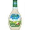 Original Ranch Fat Free Sos 473 Ml.