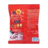 Mini Pop 30 Adet 180 Gr.
