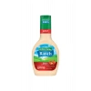 Hidden Valley Original Ranch Spicy 473 ml