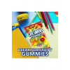 Gummies 198 Gr.