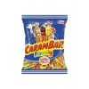 Carambar Family Candy 450 Gr.