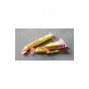 Carambar Family Candy 450 Gr.