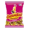 Caramel Original Candy 320 Gr.