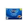 Classic Blend Rich Black Tea 100 Adet
