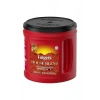 House Blend Filtre Kahve 734 Gr.