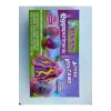 Paas Easter Eggsperiments Active Volcano Egg Dyeing Kit Yumurta Boya Seti