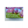Paas Easter Eggsperiments Active Volcano Egg Dyeing Kit Yumurta Boya Seti