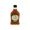 Organic %100 Pure Maple Şurup 250ml