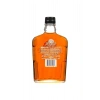 Pure Maple Syrup 370 Ml.