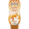 Smucker's Sundae Syrup Caramel 567 Gr.