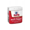 Pure Ground Black Pepper 3 Oz 85 G