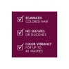 Color Assure Conditioner 400 Ml.