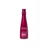 Color Assure Conditioner 400 Ml.