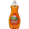 Antibacterial Orange Scent Bulaşık Deterjanı 961 Ml.