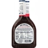 Sweet Baby Rays Hickory & Brown Sugar Barbecue Sauce 510 Gr.
