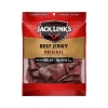 Beef Jerky Original 92 Gr.