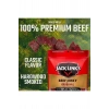 Beef Jerky Original 92 Gr.