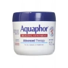 Healing Ointment Advanced Therapy 396 Gr.