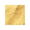 Ground Mustard 49 Gr.