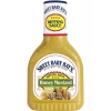 Sweet Baby Rays Honey Mustard 414 Ml.