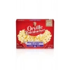 Redenbachers Movie Theather Butter Classic Bags 6 Adet 559,8 Gr.