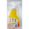Kitchen Cleaner & Degreaser Spray 473 Ml.